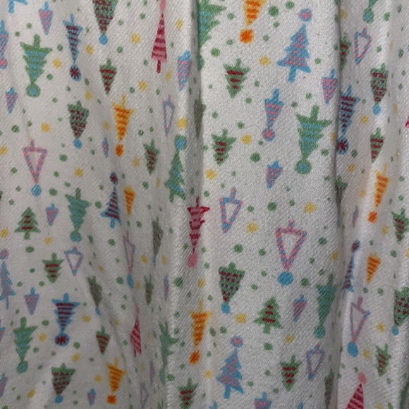 Gap Body Pajama Pants - Picture 3 of 5